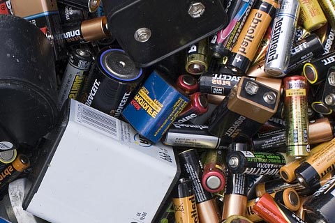 安国郑章铅酸蓄电池回收✔上门回收三元锂电池✔索兰图铅酸蓄电池回收